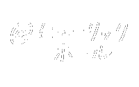 文字 Sticker
