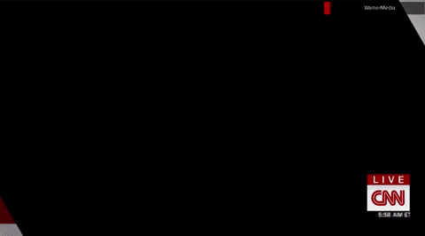 newscaststudio giphyupload cnn GIF