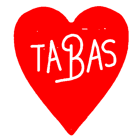 Heart Love Sticker