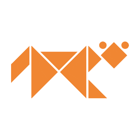 PloumMarCom giphyupload rotterdam panter ploum Sticker