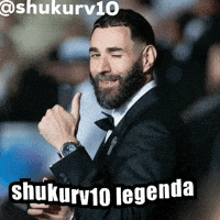 10 GIF