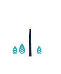 London Travel Sticker by Eurostar