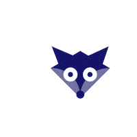 bblthk bblthk eigenwijzer Sticker
