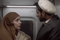 Saif Ali Khan Sak GIF