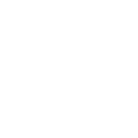 Whatthefox Sneakyfox Sticker by Fox Dry Cider