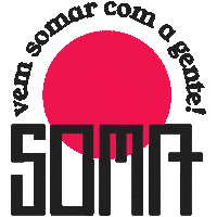 Soma Bzn Sticker by Elleva Imóveis