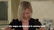 mafs marriedau GIF by Married At First Sight Australia