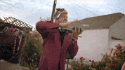 Need You GIF by Dillon Francis