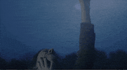 heart head west screaming GIF by Lola Kirke