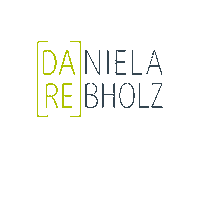 Inspiration Compassion Sticker by DARE Daniela Rebholz
