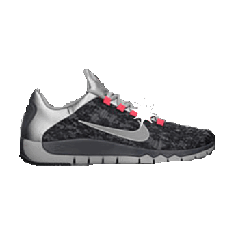 shoes nike STICKER by imoji