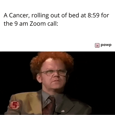 mypawp giphyupload GIF
