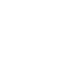 Hashtag Sticker by LaBresse