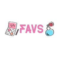 hachebeauty beauty makeup perfume belleza Sticker