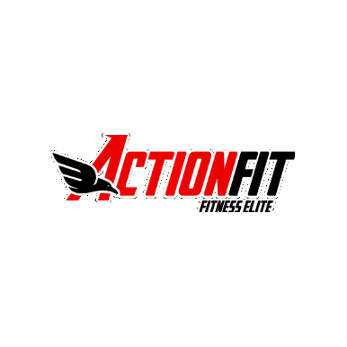 actionfitfulviotesti giphygifmaker Sticker