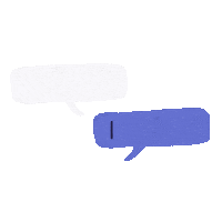 thehelloday love friends friend miss you Sticker