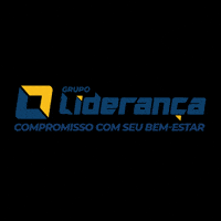 GIF by Liderança Serviços