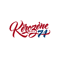 Fld Sticker by Fripeur Le Dauphin