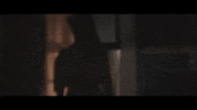 Music Video GIF by Crash The Calm