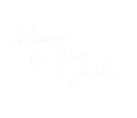 Edan Edanlui Sticker