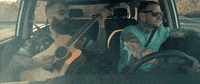 driving road trip GIF by Epitaph Records