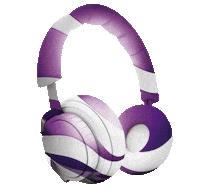 Play Stayathome Sticker by Play_Polska