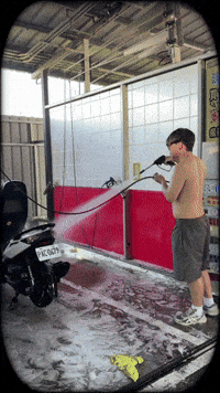 China Taiwan GIF