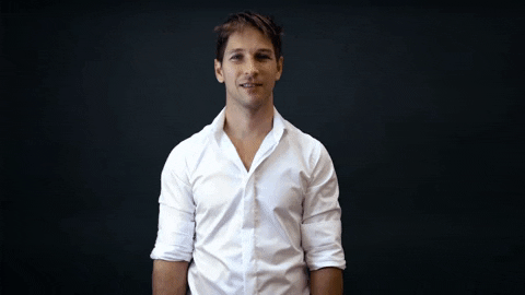 milanfrano giphyupload yes win i win GIF