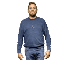 Andy Sticker by Schnyder Werbung