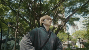 Der GIF