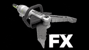 resqtec fx GIF