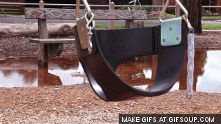 empty GIF