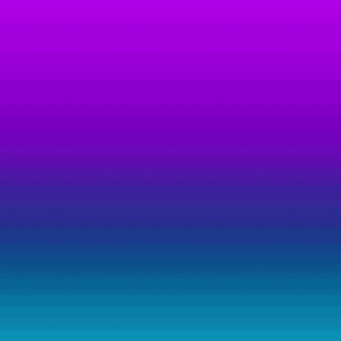 Crypto Cryptocurrency GIF by snek