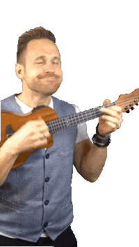 philippgodart singer lachen karneval koln Sticker