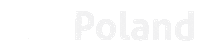 Poland Sticker by Aerower