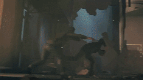 UrsusArctos1121 giphygifmaker quantum break jack saves will GIF