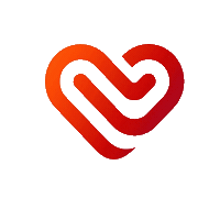 PDACHURCH love heart pda pdachurch Sticker