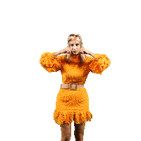 Sad Mode Sticker by alicecatdesigner