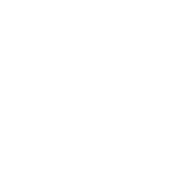 swansea university su Sticker