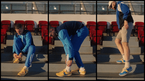 SauconyEU giphyupload europe lifestyle eu GIF