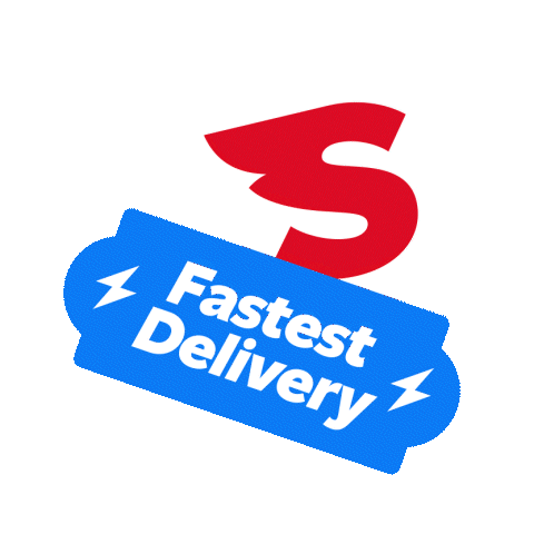 Snoonu giphyupload delivery snoonu fastest delivery Sticker