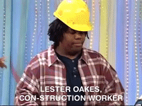 nickrewind nicksplat nickelodeon splat all that GIF