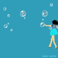 Broad City Madonna Rihanna Ilana GIF by Jeromy Velasco