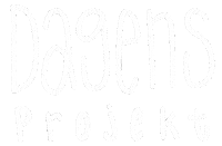 Daily Project Sticker