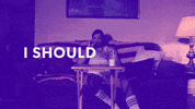 Happy Cheater GIF by ZZ Ward