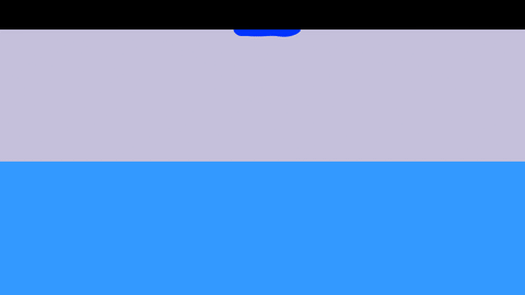 decocrash giphyupload GIF