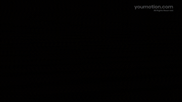 Electric lightning animation toolkit visual effects
