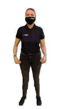 Xforce Sticker by X-Force Sports Club