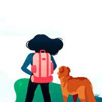 hotelsalei prali hotel salei Sticker