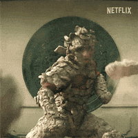 Avatar The Last Airbender Smile GIF by NETFLIX